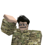 @HALOMASTUR4576