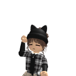 @purpleikitty