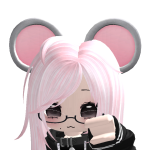 @muwouse