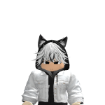 XENON_07