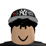 @Giancarlo272727