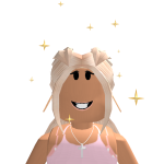 @icehockeygirl001