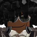 @SpongeBubba