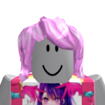 tunguyen995's avatar