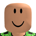 @Lil_ccannon3782
