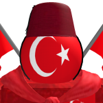 @behlul4258
