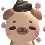 @Konno_Boi
