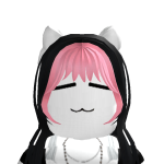 @xBxbbliex