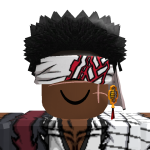 @TimeNinja702