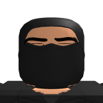 @l789z