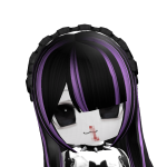 @vampyred0lls