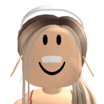 @Millie_cowgurl