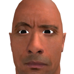 @NotCrisTV