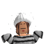 @XxFootball_FerretxX