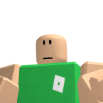 @DVMBG1RLx_x