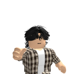 @dan_zyx