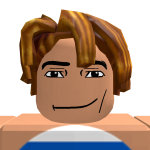 @Daimond_Superguy