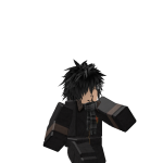 @NlSSANS13