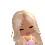 @pinkkporsche