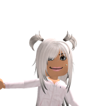 @Avqzl