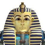 @WMMWMWMWMWMMWMMW