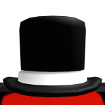 @RobloxC2032