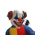 @GazThe_Clown