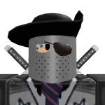 @Beanobrad