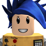 @Derykplays
