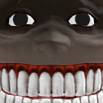 @suicunerules