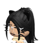 @crazybabykitty13