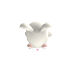 @KW2QG
