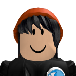 @JakeRevan