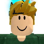 @yallnoobsssss