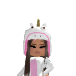 @saprajequeen