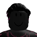 @BoyGamer010203
