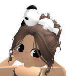 @dannaasvy