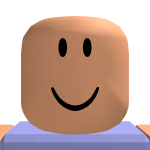 @vEm1rGroupHolder