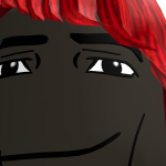 @Sara_PlaysRoblox