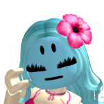 @Memorriaa