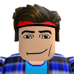 @B5LNT