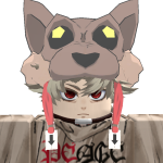 @oikawasmeatloaf