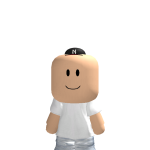 @CrashedMyLamborghini