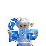 @drk_hrvst