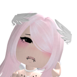 @xji_jdcx