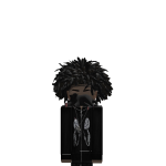 @QUAN_BETHUGGIN