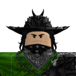 @JaigerFinn