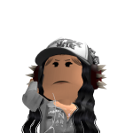 @GracieAT