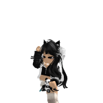 @Kore_Fishy