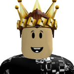 @R0bl0xic_Gaming